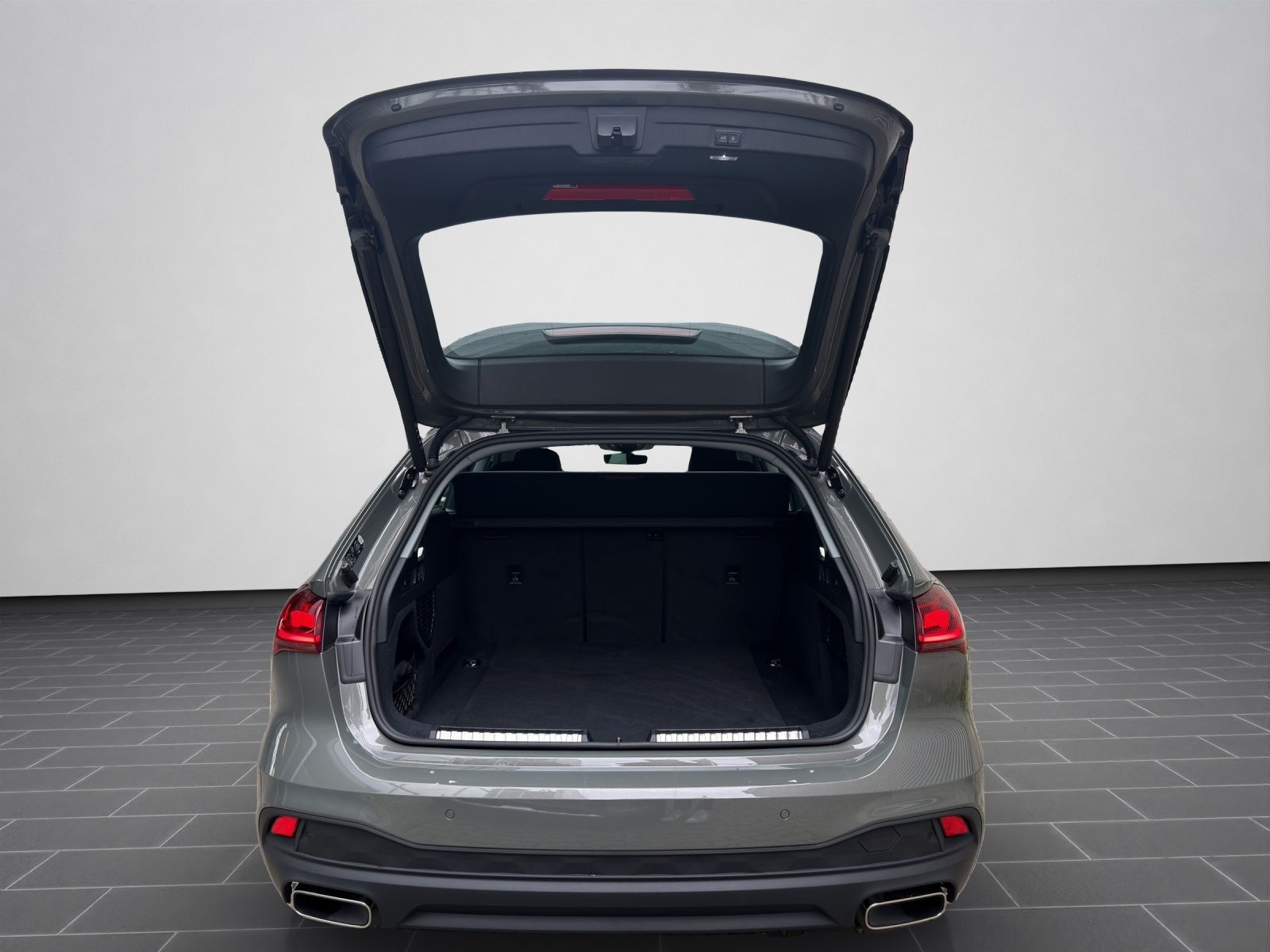 Audi A5 - Bild 16