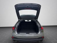 Audi A5 - Vorschau Bild 16