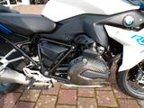 BMW R 1200 RS 3P Koffer - Angebote