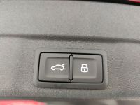 Audi S5 - Vorschau Bild 21