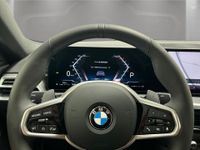 BMW 218 - Vorschau Bild 10