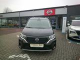 Nissan Townstar Kombi DIG-T 130 Tekna - Nissan Townstar Gebrauchtwagen