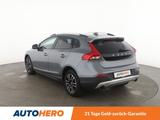 Volvo V40 Cross Country 1.5 Plus Aut.*NAVI*CAM* - Volvo Gebrauchtwagen in Frankfurt
