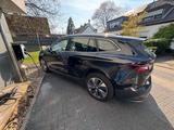 Skoda Enyaq 60 - Skoda Enyaq: Privatanbieter