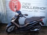 Piaggio Medley  125 ABS