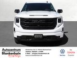GMC Sierra 3,0 Duramax Diesel Elevation X31 Offroad - mit Diesel-Antrieb: Duramax