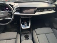 Audi Q4 e-tron - Vorschau Bild 22