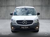 Mercedes-Benz Citan 108 CDI KA Lang WORKER - Mercedes-Benz W108