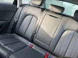 Audi A6 Allroad 3.0 TDI quattro 230kW tiptronic - - Audi A6 Allroad aus 2014