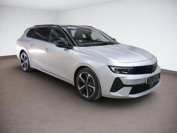 Bild 4 Opel Astra L ST GS AT8 +ACC+NAVI+360-KAMERA+M-LED+AHK