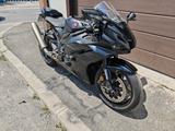 Honda CBR1000RR-R - HONDA ABS CBR 1000 RR