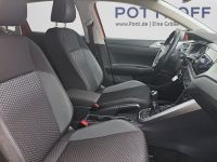 Volkswagen Polo - Vorschau Bild 15