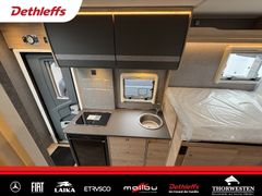 Autohaus Thorwesten Gebrauchtwagen