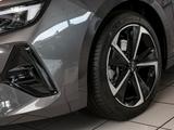Opel Astra L Sports Tourer 1.2 GS Navi 360 Kamera LED - Opel Astra Neuwagen: Kombi