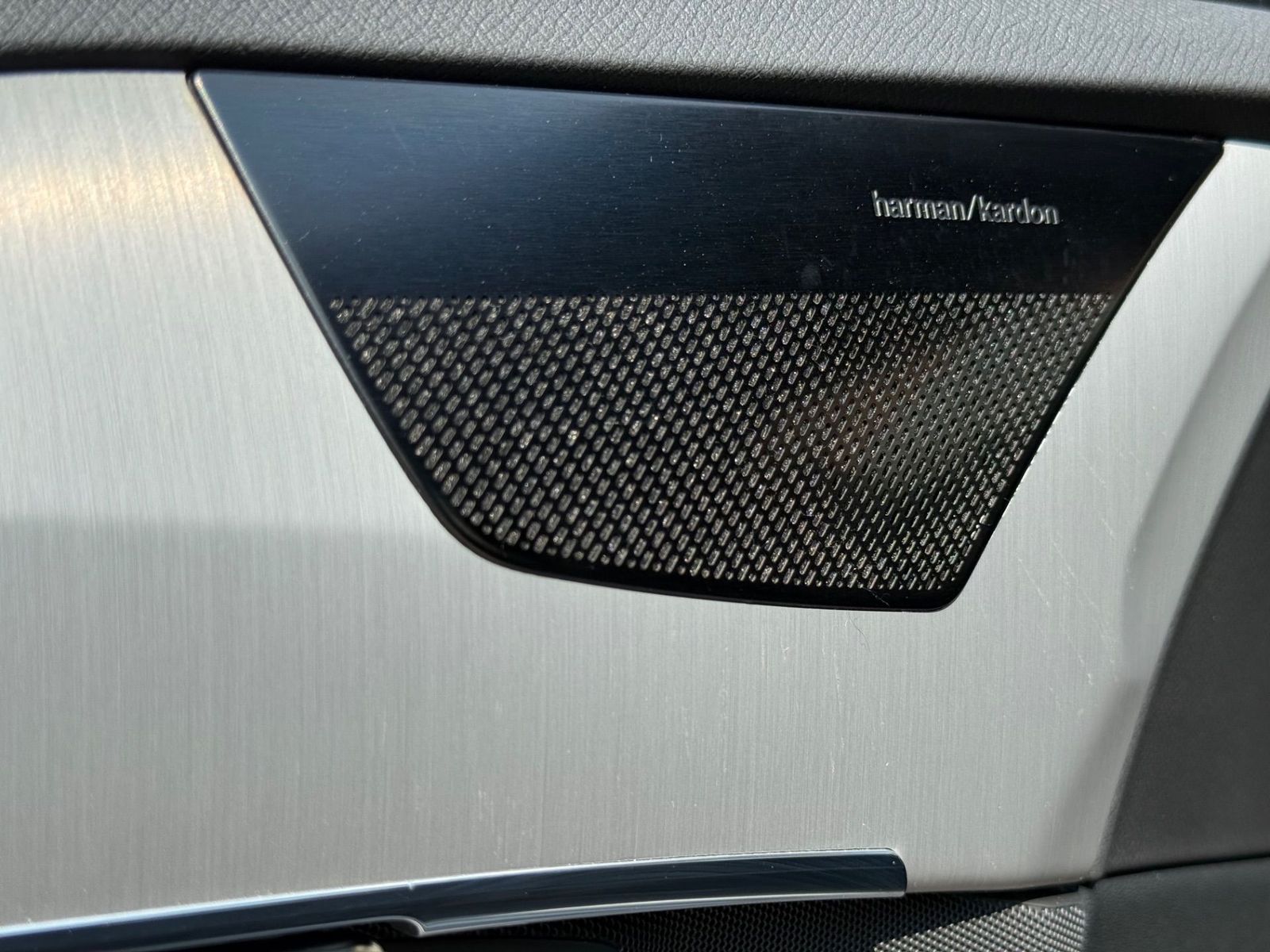 Volvo XC90 T8 Inscription Expression | AHK | 360 Grad foto 21