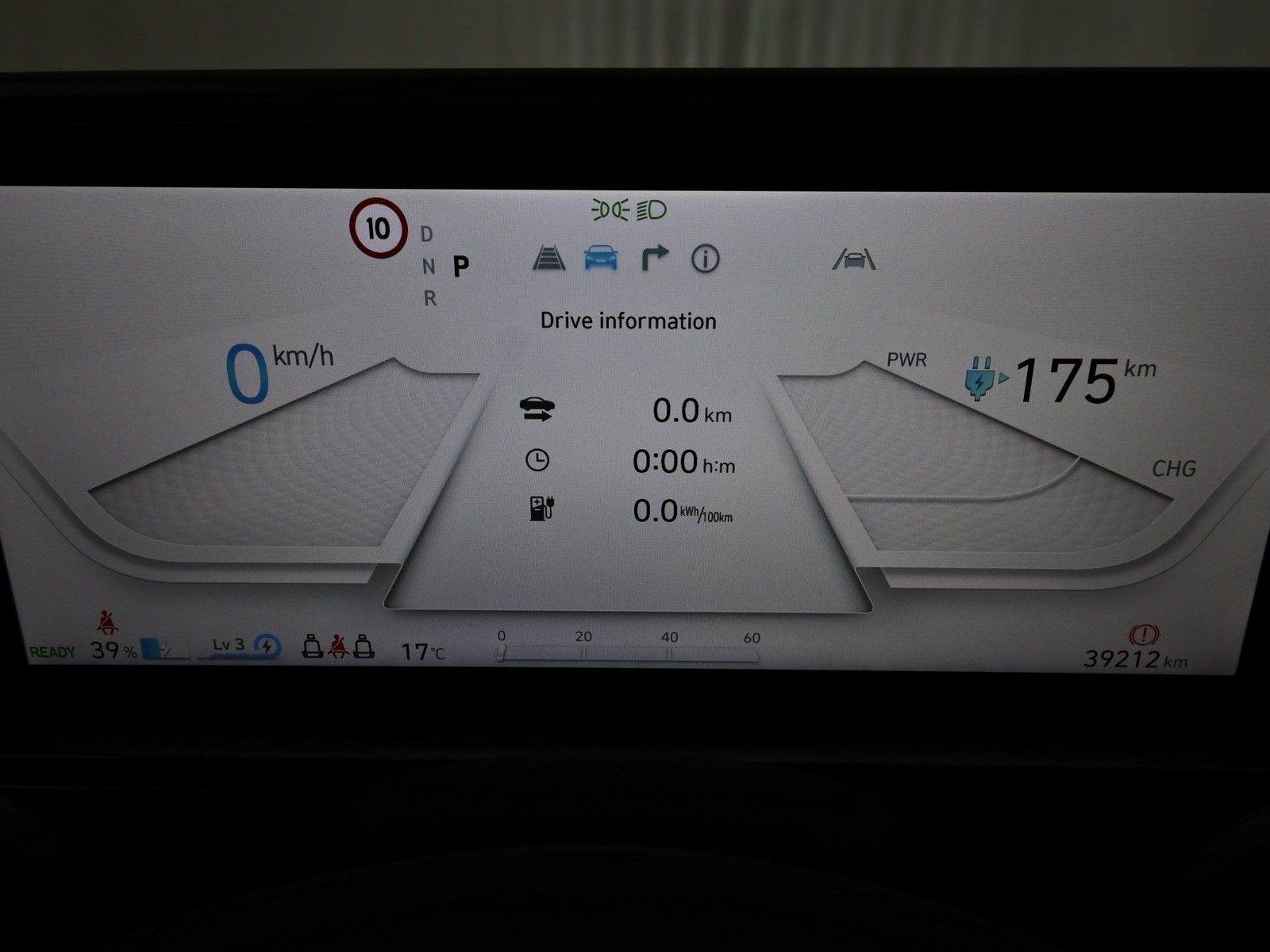 Hyundai IONIQ 6 - Bild 7