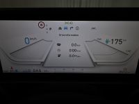 Hyundai IONIQ 6 - Vorschau Bild 7