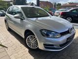 Volkswagen Golf  VII 1.2 TSI Cup BlueMotion * TÜV Neu * - Volkswagen Golf: Tsi Bluemotion