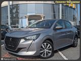 Peugeot 208 Active Business NAVI. LED. PDC. S&S - Peugeot 208 in Mainz