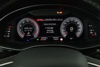 Audi Q8 - Vorschau Bild 19