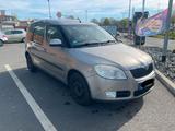Skoda Rommster 1.4 86 ps - Skoda Roomster in Herne