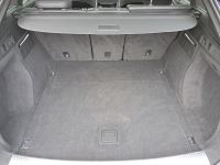 Audi SQ5 - Vorschau Bild 10