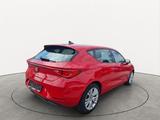 Seat Leon Style 2.0 TDI 150PS DSG Virtual ACC Kamera  - Seat Leon: TDI 150 Ps