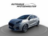 Ford Puma 1.0 EcoBoost ST-Line Design S/S NAVI LED - Ford Puma: ST Line Design