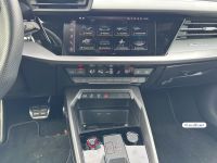 Audi S3 - Vorschau Bild 12