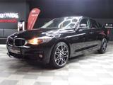 BMW 320d Gran Turismo Aut/LED/Temp/Sitz-Hz/19"/AHK - BMW: Gran Turismo