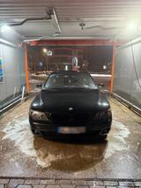 BMW 730d schadou Lein - BMW 730 in Hamburg