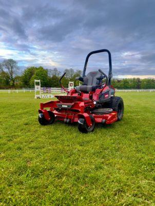 Andere Z-MASTER 4000