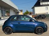 Fiat 500 e Icon/Cabrio/ACC/LED/Navigation/R-Cam/42kWh - mit Elektro-Antrieb: Cabrio