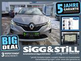 Renault Captur II 1.3 TCe 140 Techno LED*NAV*SHZ*SPUR*PD - Renault aus 2024