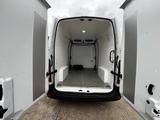 Renault Master L3H2 Kühltransporter | Euro6D | 92000km - Renault Master: L2h3