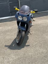 Yamaha Fzr 1000 2LA - Offers matching your search criteria