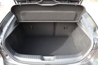 Mazda 3 - Vorschau Bild 12