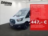 Ford Transit Kasten E350 L2 Trend Klima/Allwetter/PDC