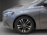 Mercedes-Benz B 200 d Progressive*Totwinkel*Spurhalte*Kamera*+ - gebrauchte Mercedes-Benz B 200 aus dem Jahr 2024