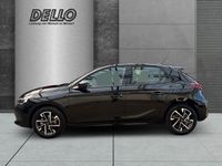 Opel Corsa - Vorschau Bild 2