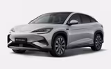 BYD Sealion 7 91,3 kWh "Excellence" AWD 530PS