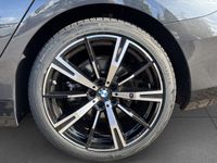 BMW 520 - Vorschau Bild 18