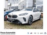 BMW 123 xDrive MSport PA DAB LED Shz 18" - BMW 123 in Dortmund