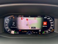 Cupra Leon - Vorschau Bild 10