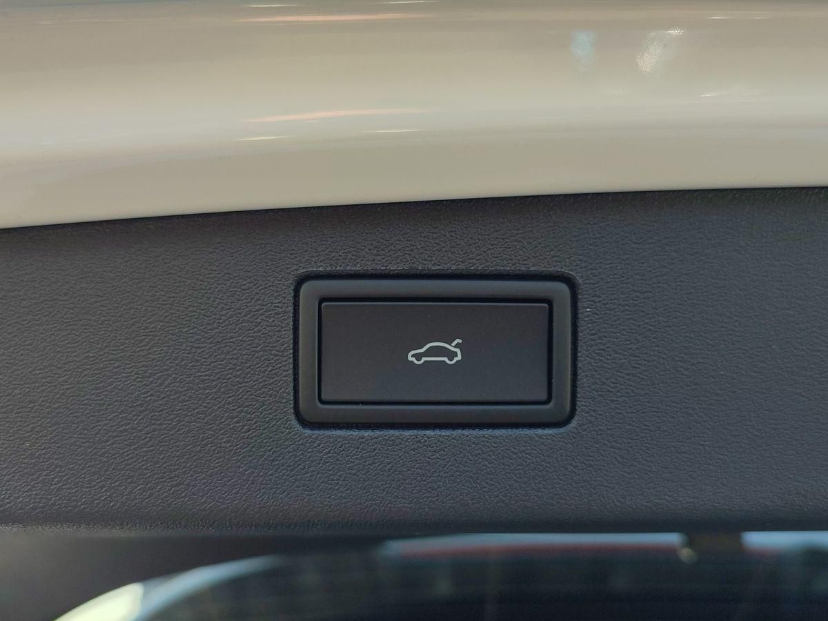 Volkswagen Tiguan - Bild 14