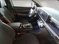 Hyundai TUCSON - Vorschau Bild 14