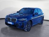BMW X3 xDrive30e AT M Sportpaket Sport Aut. EDC AHK - BMW X3 mit Hybrid-Antrieb