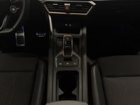 Cupra Leon - Vorschau Bild 16