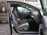 Volkswagen Golf VIII GTI 2,0 l TSI DSG ACC HARM.KAR. HUD BT - Volkswagen Golf: Vii