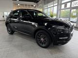 Jaguar E-Pace E-PACE*Navi&Kamera*LED*1.Hand - Jaguar Gebrauchtwagen